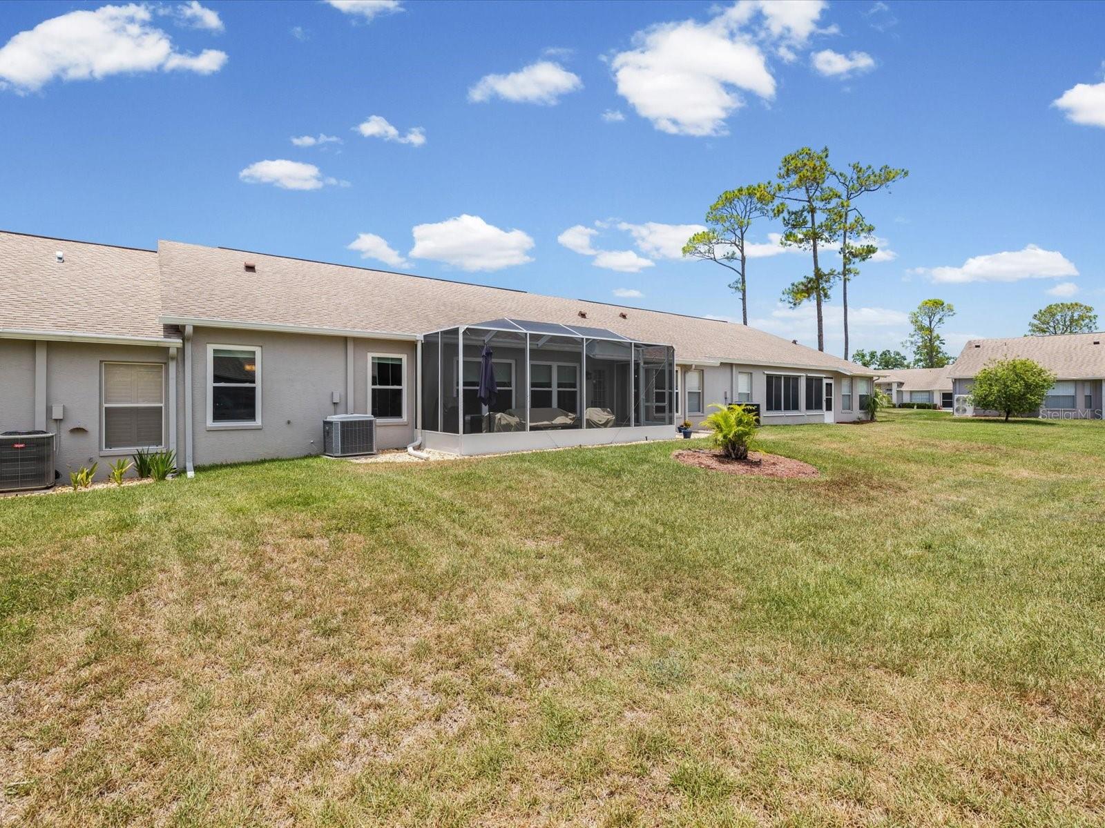 18730 WORTHINGTON DR, HUDSON, FL — photo 30