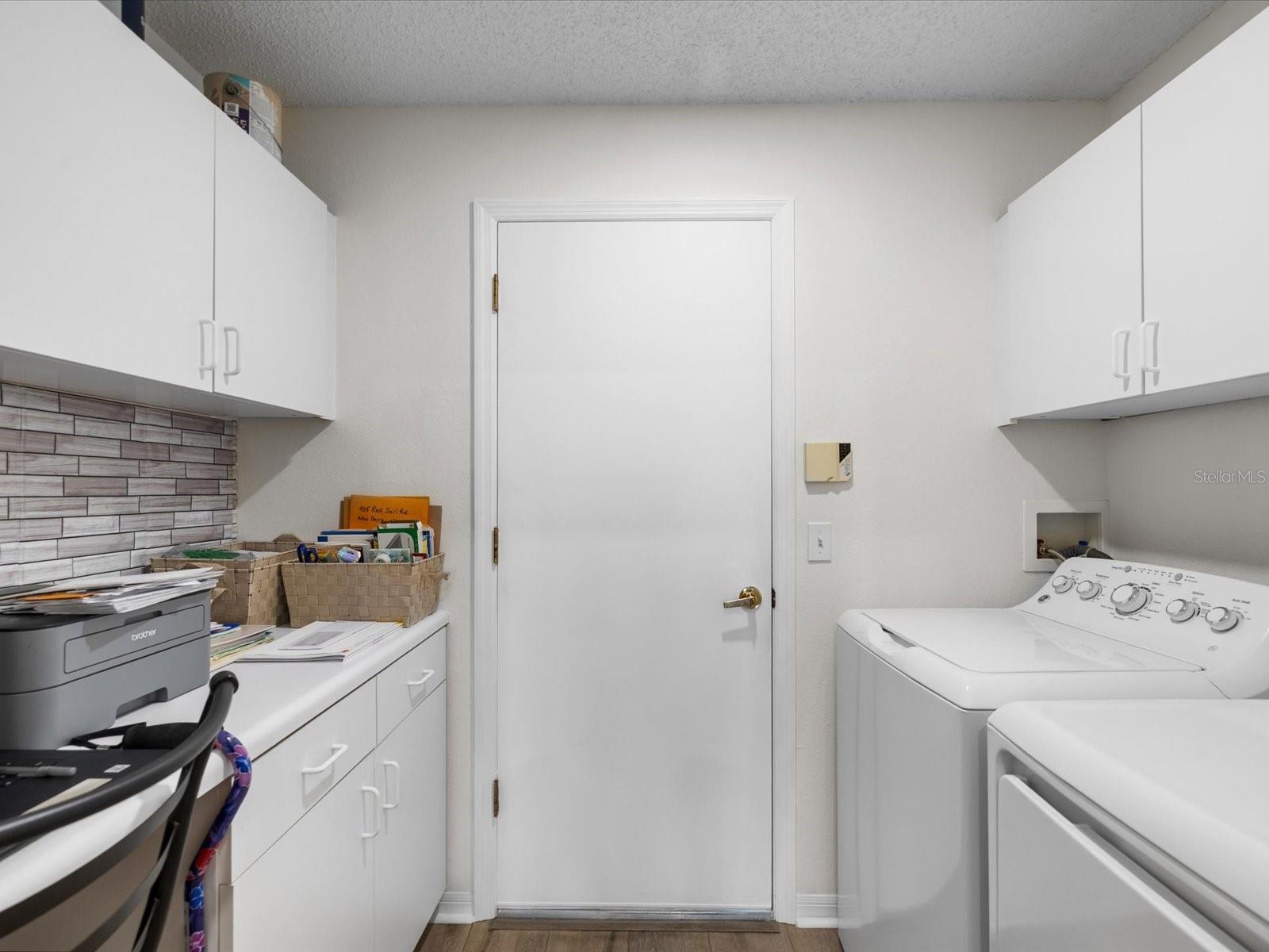 18730 WORTHINGTON DR, HUDSON, FL — photo 31