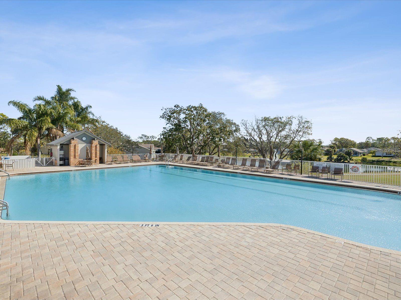 18730 WORTHINGTON DR, HUDSON, FL — photo 50