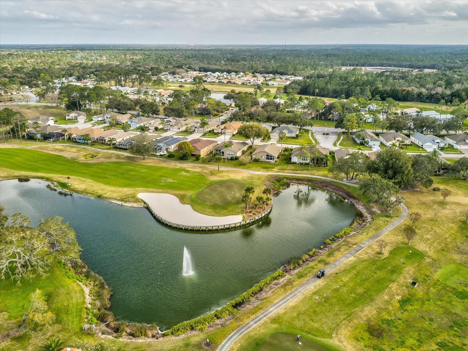 18730 WORTHINGTON DR, HUDSON, FL — photo 53