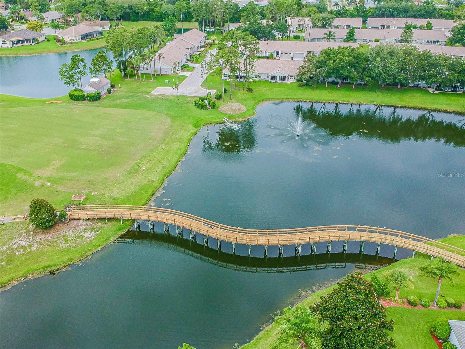 18730 WORTHINGTON DR, HUDSON, FL — photo 55