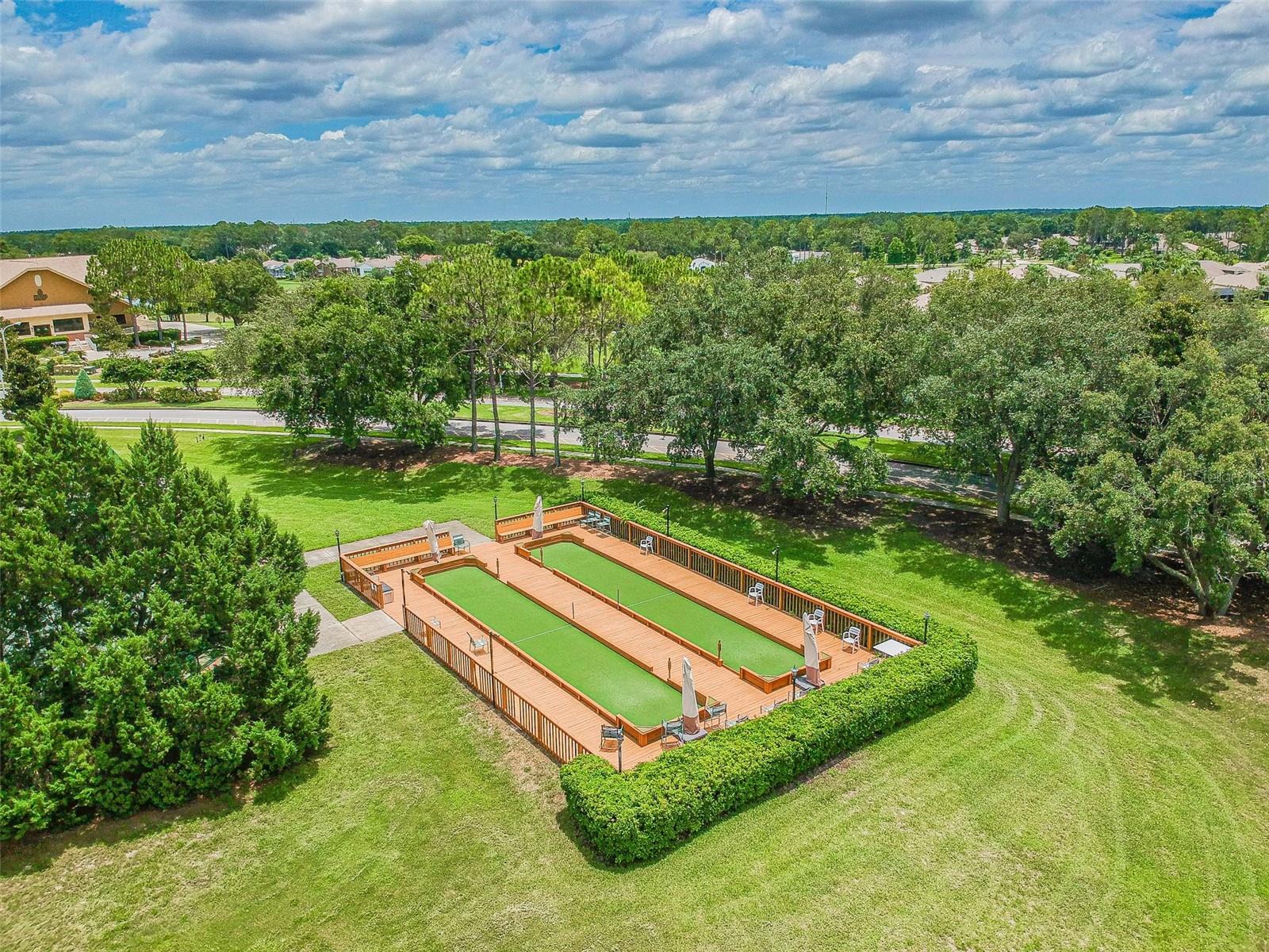 18730 WORTHINGTON DR, HUDSON, FL — photo 56
