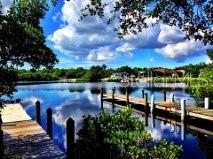 5072 MONTEGO LN, PORT CHARLOTTE, FL — photo 2