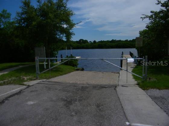 5072 MONTEGO LN, PORT CHARLOTTE, FL — photo 4
