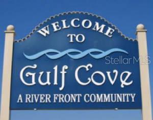 5072 MONTEGO LN, PORT CHARLOTTE, FL — photo 5