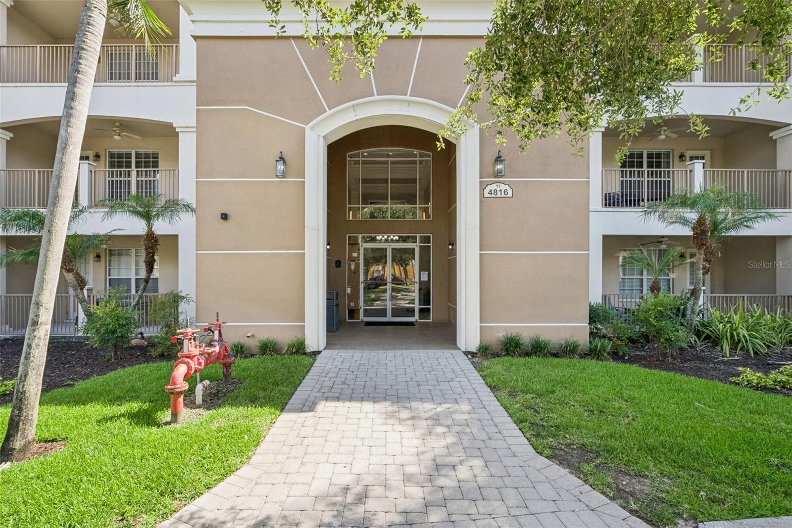 4816 CAYVIEW AVE #40111, ORLANDO, FL — photo 2