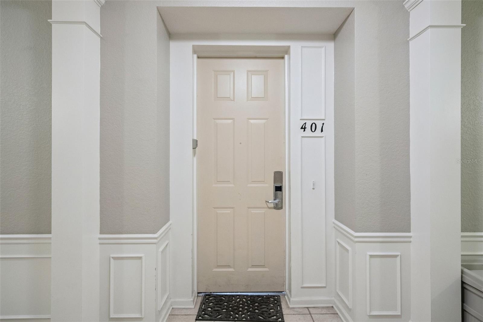 4816 CAYVIEW AVE #40111, ORLANDO, FL — photo 3