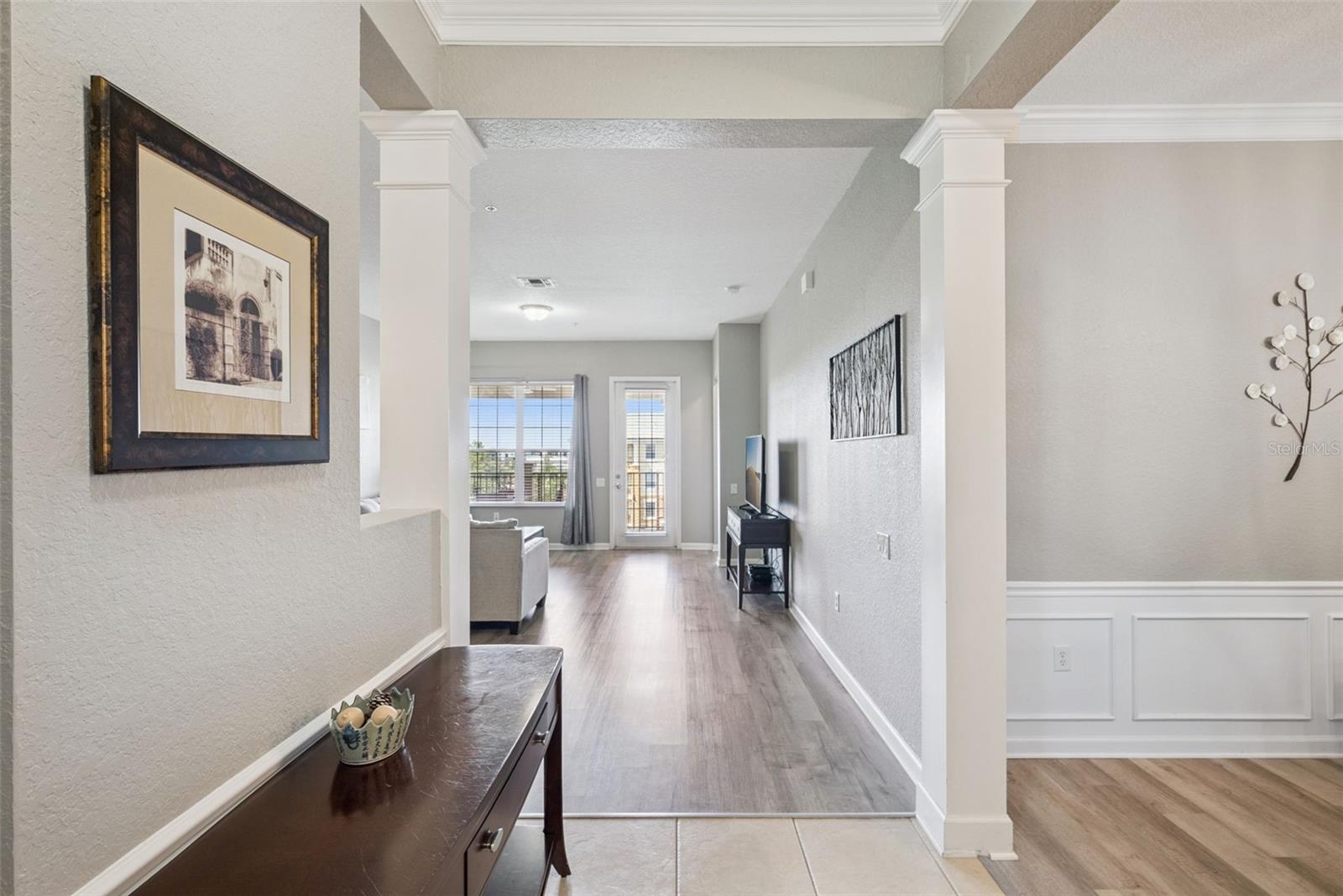 4816 CAYVIEW AVE #40111, ORLANDO, FL — photo 4