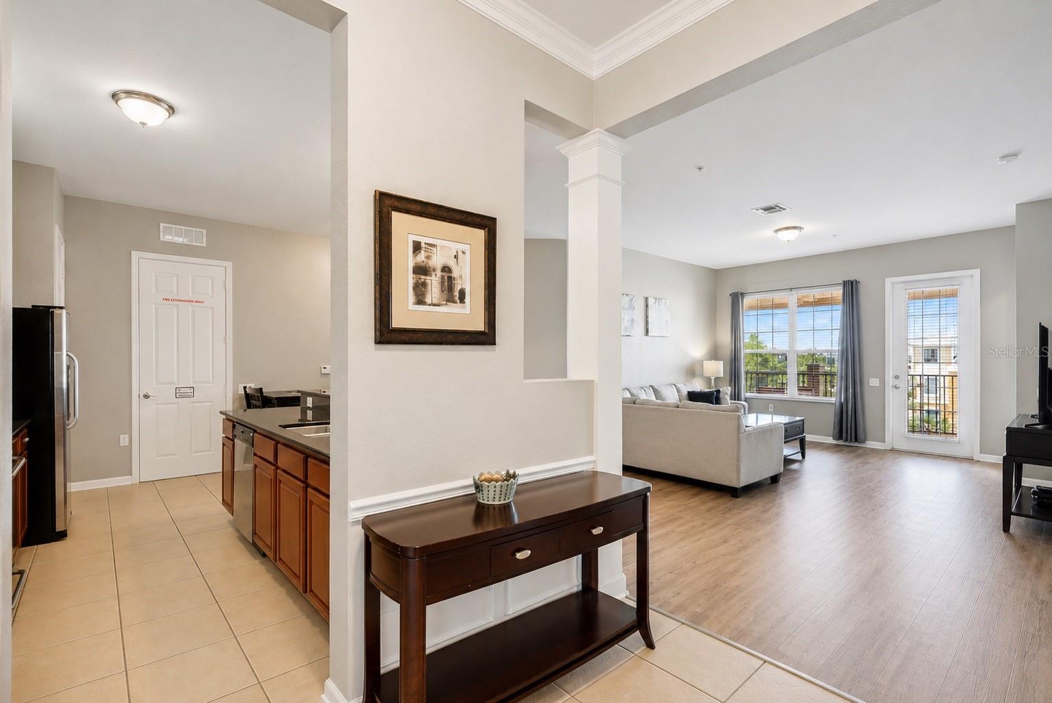 4816 CAYVIEW AVE #40111, ORLANDO, FL — photo 5
