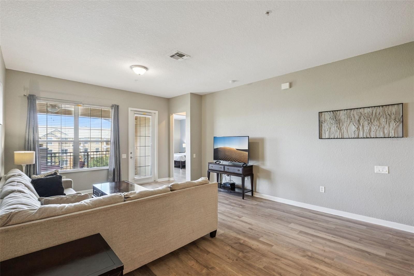 4816 CAYVIEW AVE #40111, ORLANDO, FL — photo 8