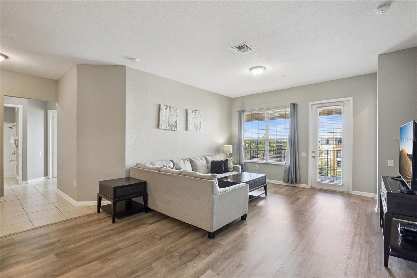 4816 CAYVIEW AVE #40111, ORLANDO, FL — photo 9