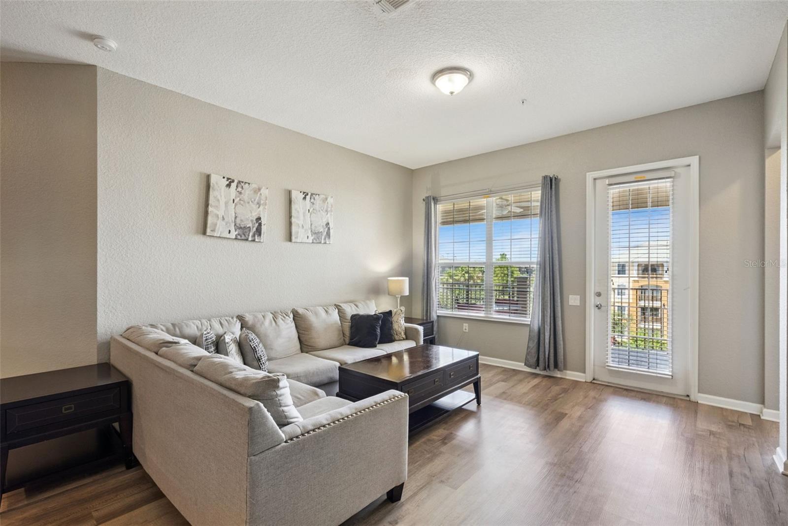 4816 CAYVIEW AVE #40111, ORLANDO, FL — photo 10