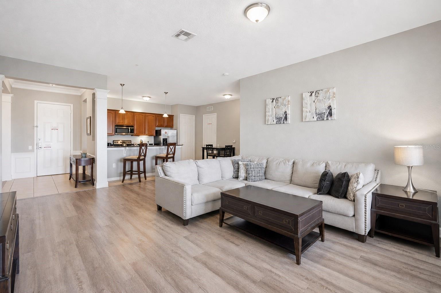 4816 CAYVIEW AVE #40111, ORLANDO, FL — photo 11