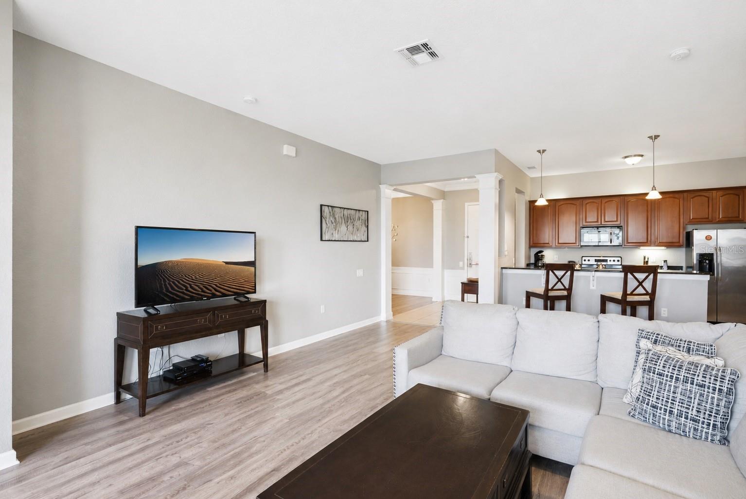 4816 CAYVIEW AVE #40111, ORLANDO, FL — photo 12