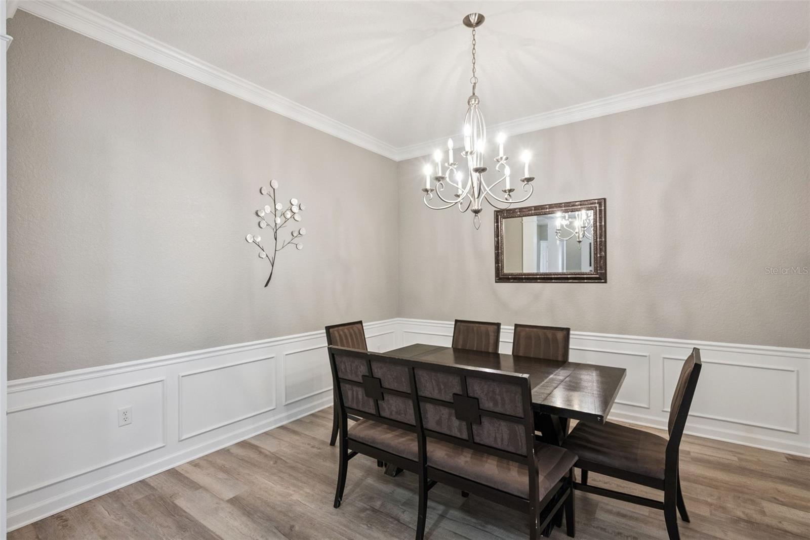 4816 CAYVIEW AVE #40111, ORLANDO, FL — photo 14