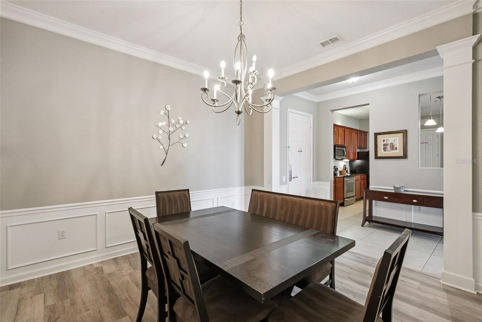4816 CAYVIEW AVE #40111, ORLANDO, FL — photo 15
