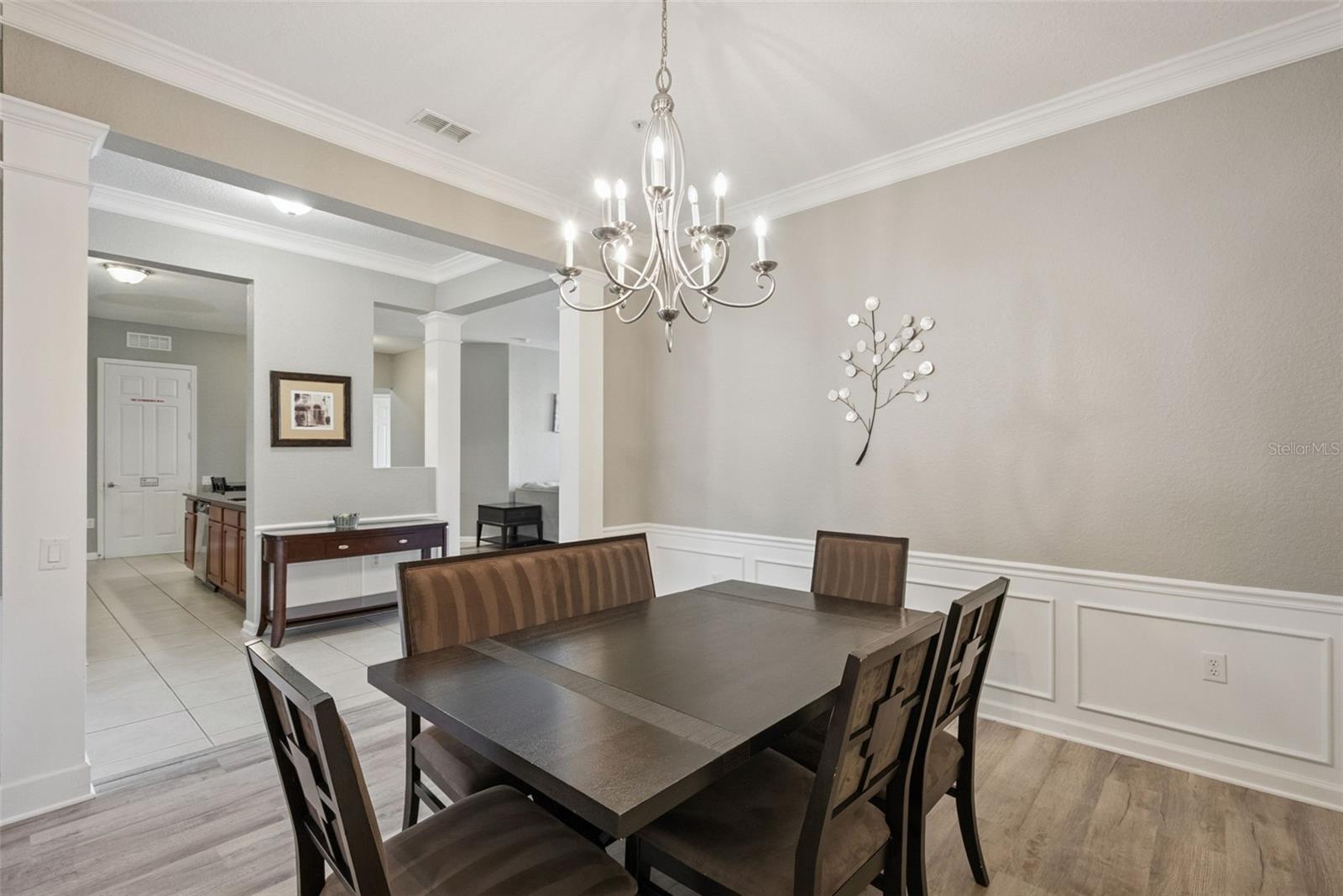 4816 CAYVIEW AVE #40111, ORLANDO, FL — photo 16