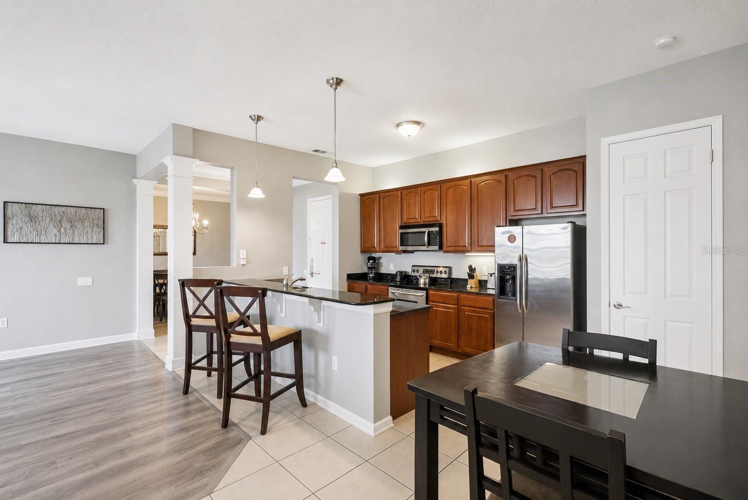 4816 CAYVIEW AVE #40111, ORLANDO, FL — photo 17