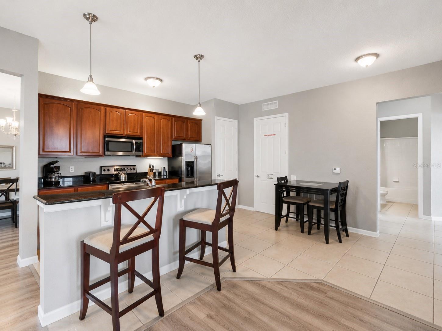 4816 CAYVIEW AVE #40111, ORLANDO, FL — photo 18