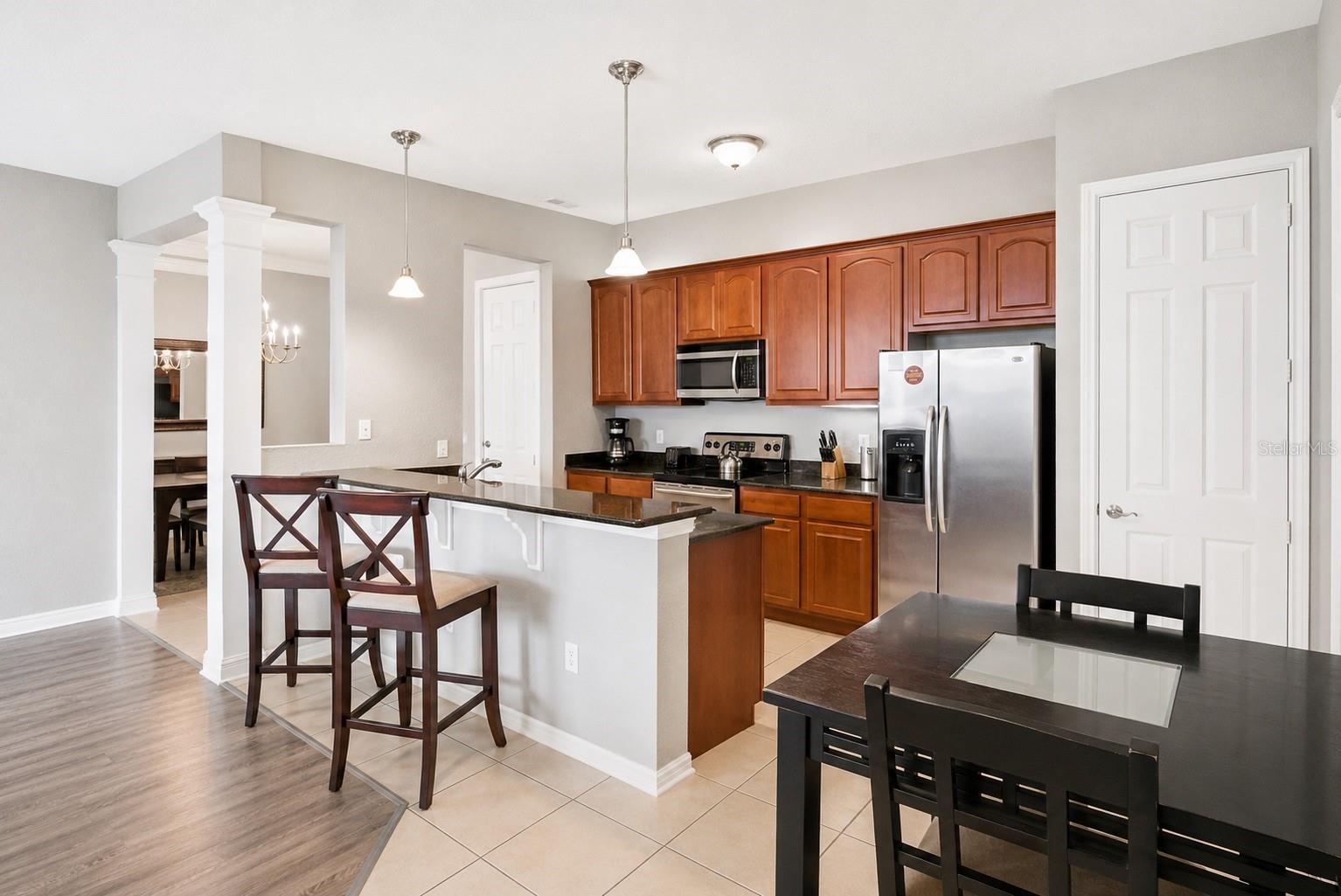 4816 CAYVIEW AVE #40111, ORLANDO, FL — photo 19