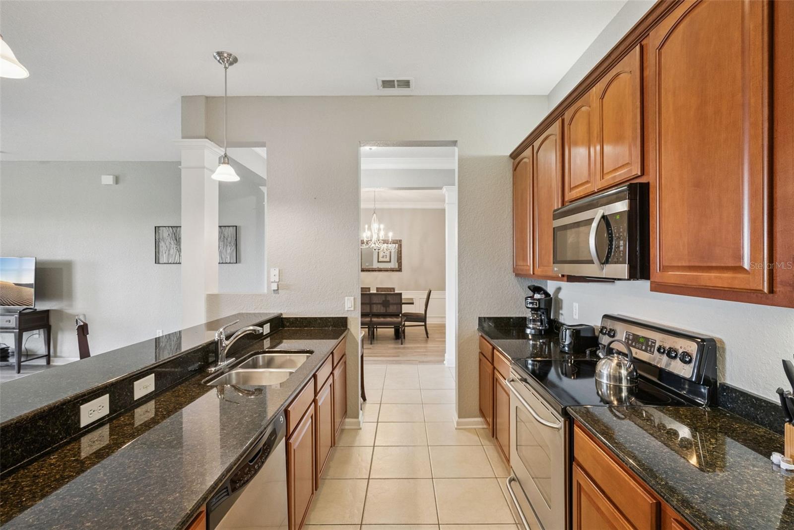 4816 CAYVIEW AVE #40111, ORLANDO, FL — photo 20