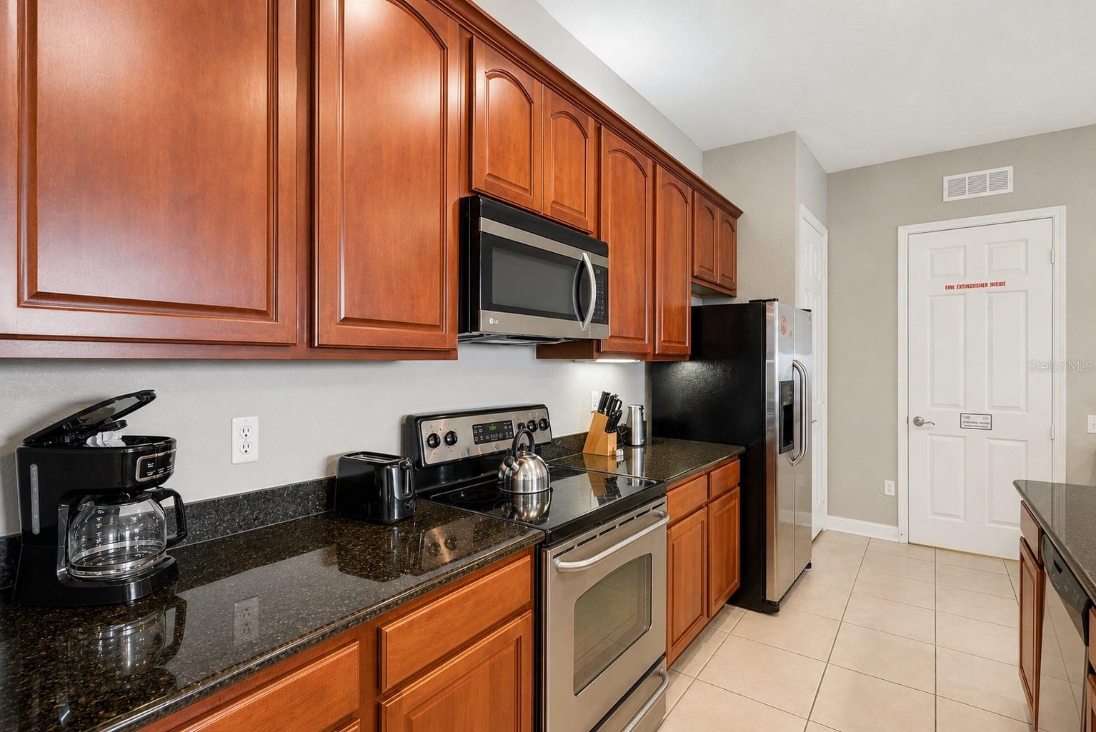 4816 CAYVIEW AVE #40111, ORLANDO, FL — photo 21