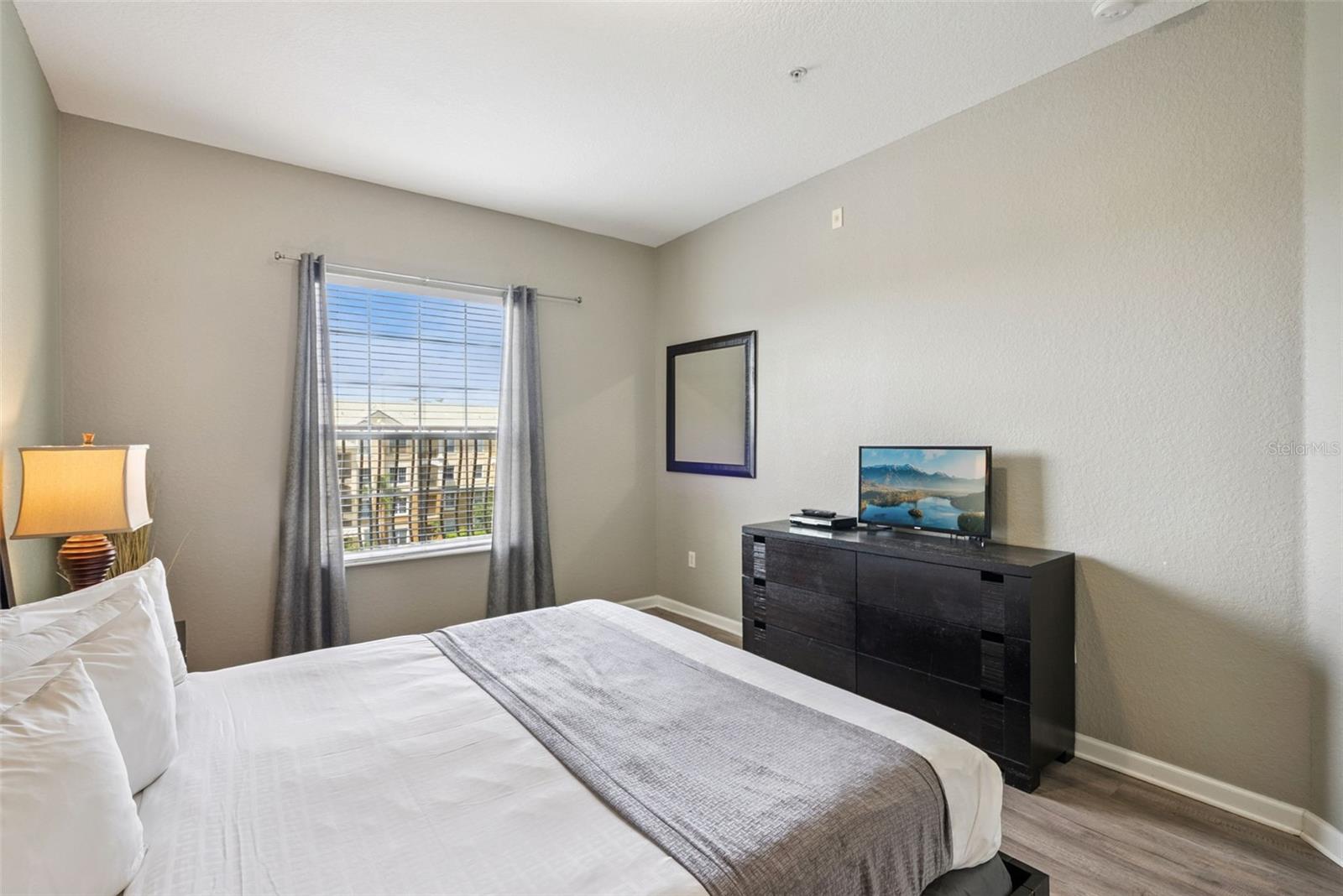 4816 CAYVIEW AVE #40111, ORLANDO, FL — photo 22