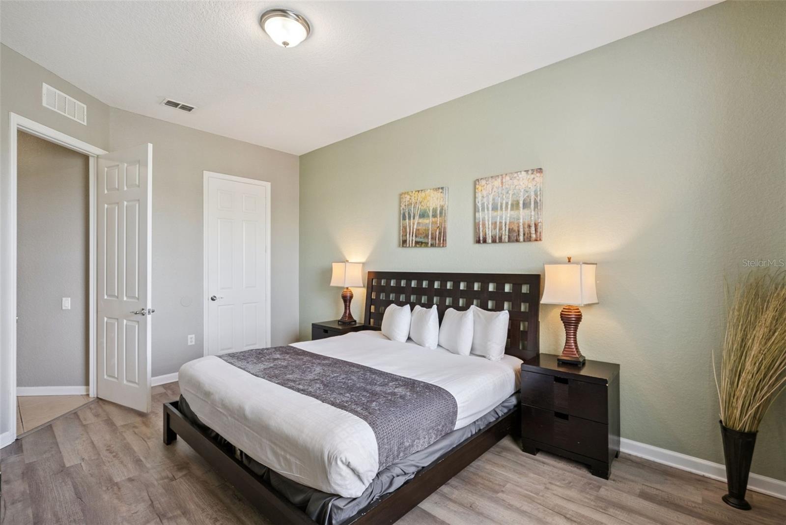 4816 CAYVIEW AVE #40111, ORLANDO, FL — photo 23