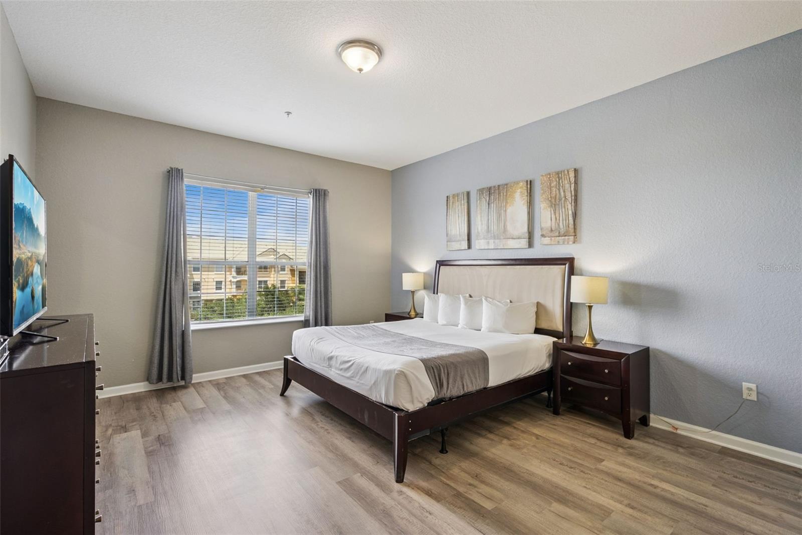 4816 CAYVIEW AVE #40111, ORLANDO, FL — photo 24