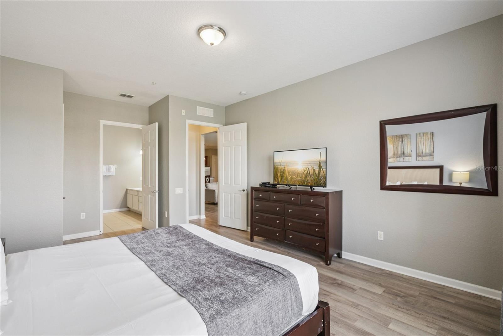 4816 CAYVIEW AVE #40111, ORLANDO, FL — photo 25