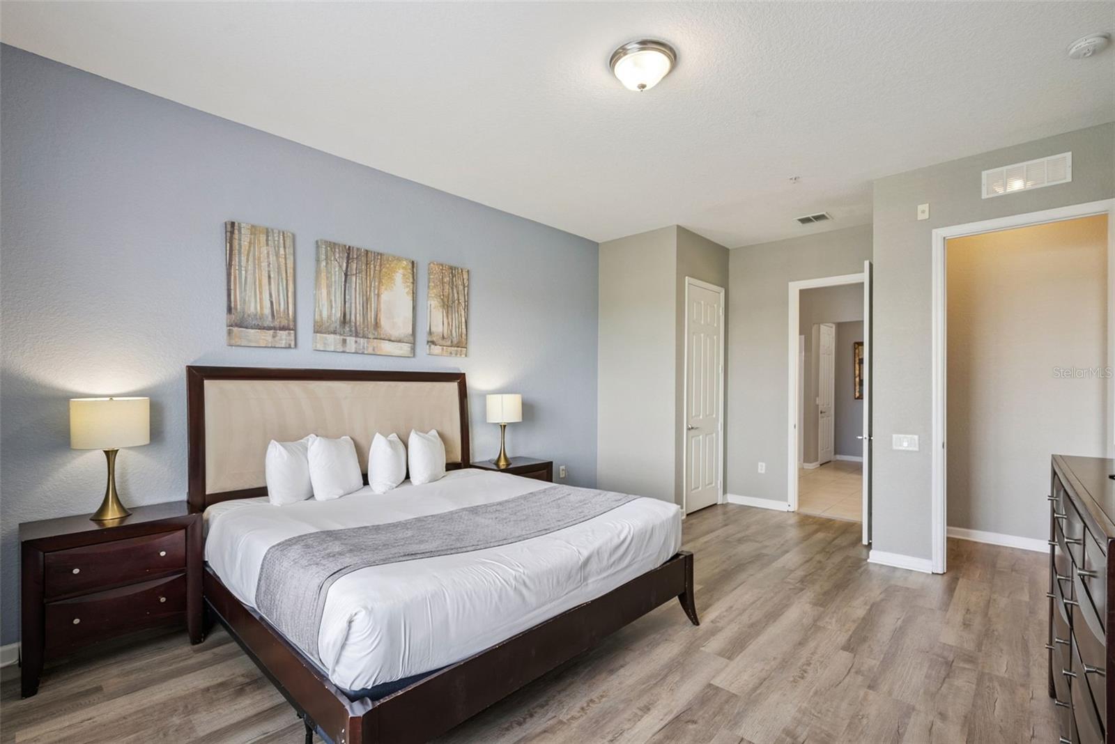 4816 CAYVIEW AVE #40111, ORLANDO, FL — photo 26