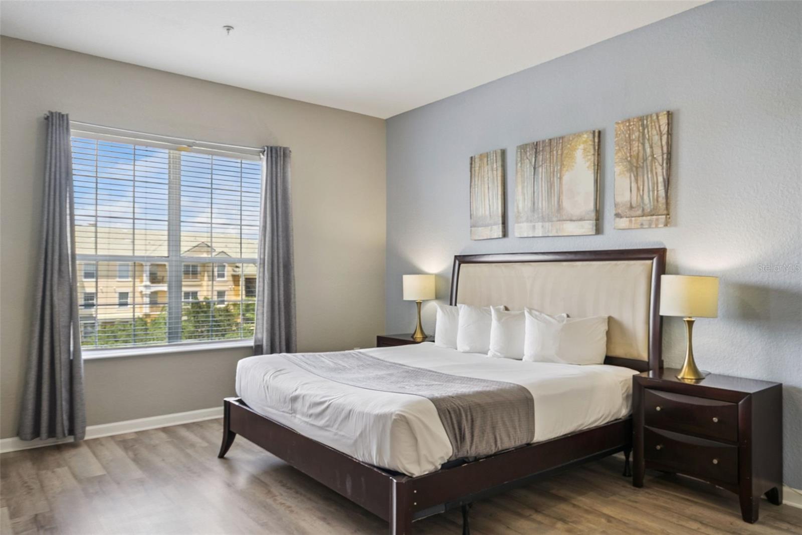 4816 CAYVIEW AVE #40111, ORLANDO, FL — photo 28