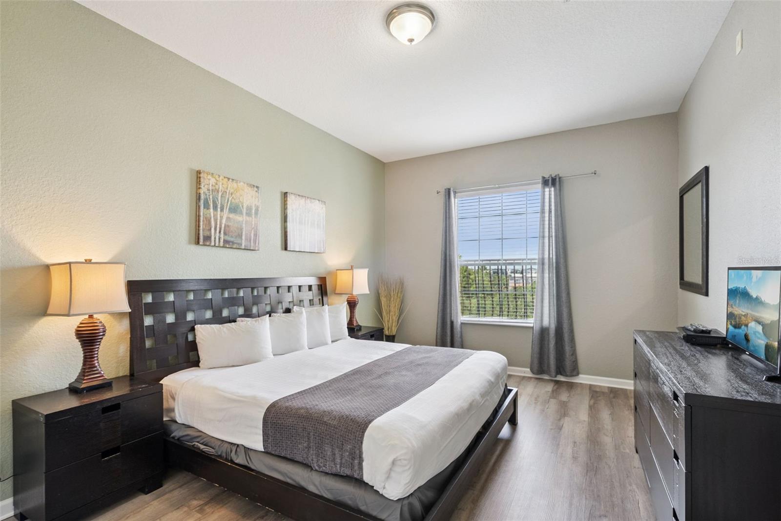 4816 CAYVIEW AVE #40111, ORLANDO, FL — photo 29
