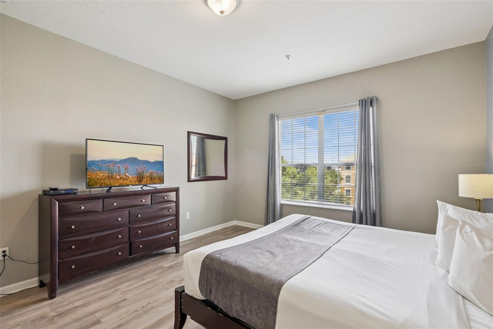 4816 CAYVIEW AVE #40111, ORLANDO, FL — photo 30