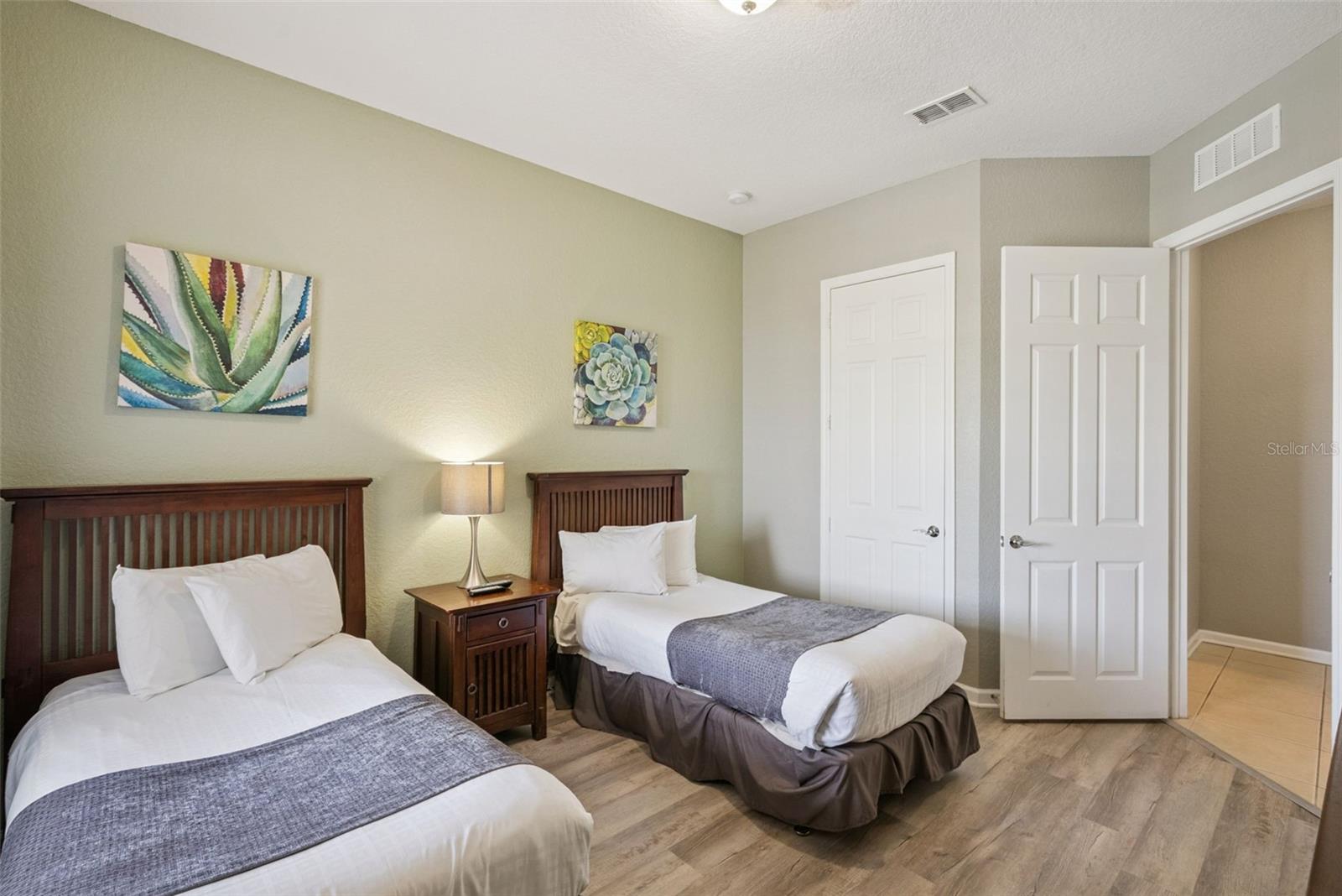 4816 CAYVIEW AVE #40111, ORLANDO, FL — photo 31