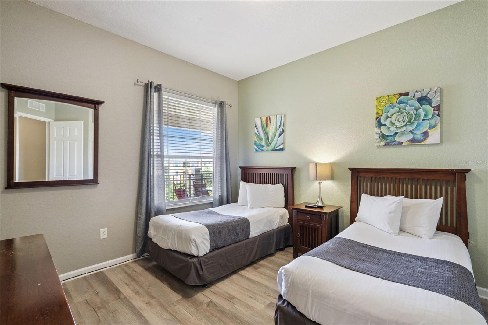 4816 CAYVIEW AVE #40111, ORLANDO, FL — photo 32