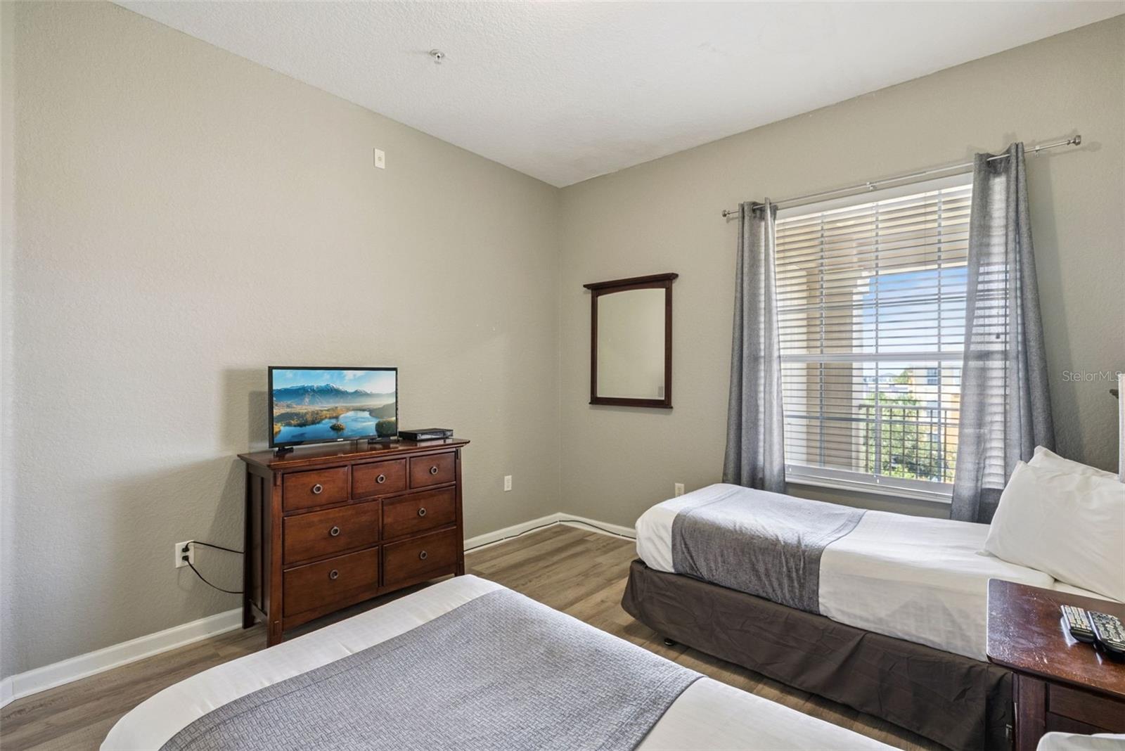 4816 CAYVIEW AVE #40111, ORLANDO, FL — photo 33