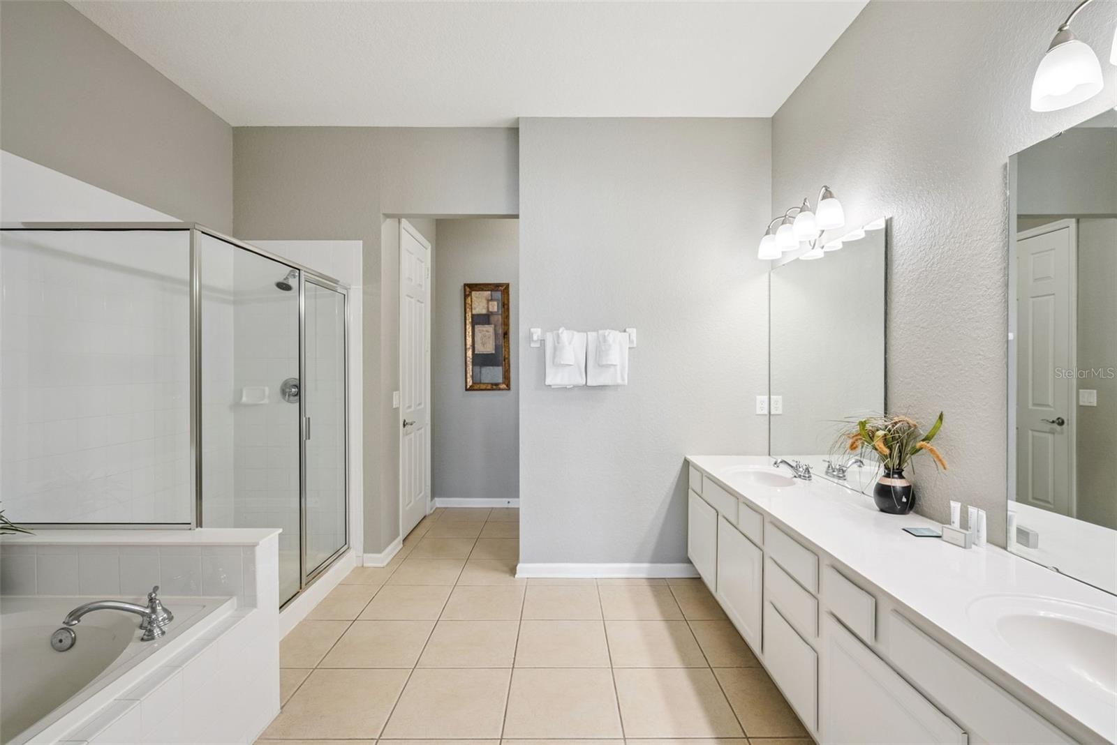 4816 CAYVIEW AVE #40111, ORLANDO, FL — photo 34