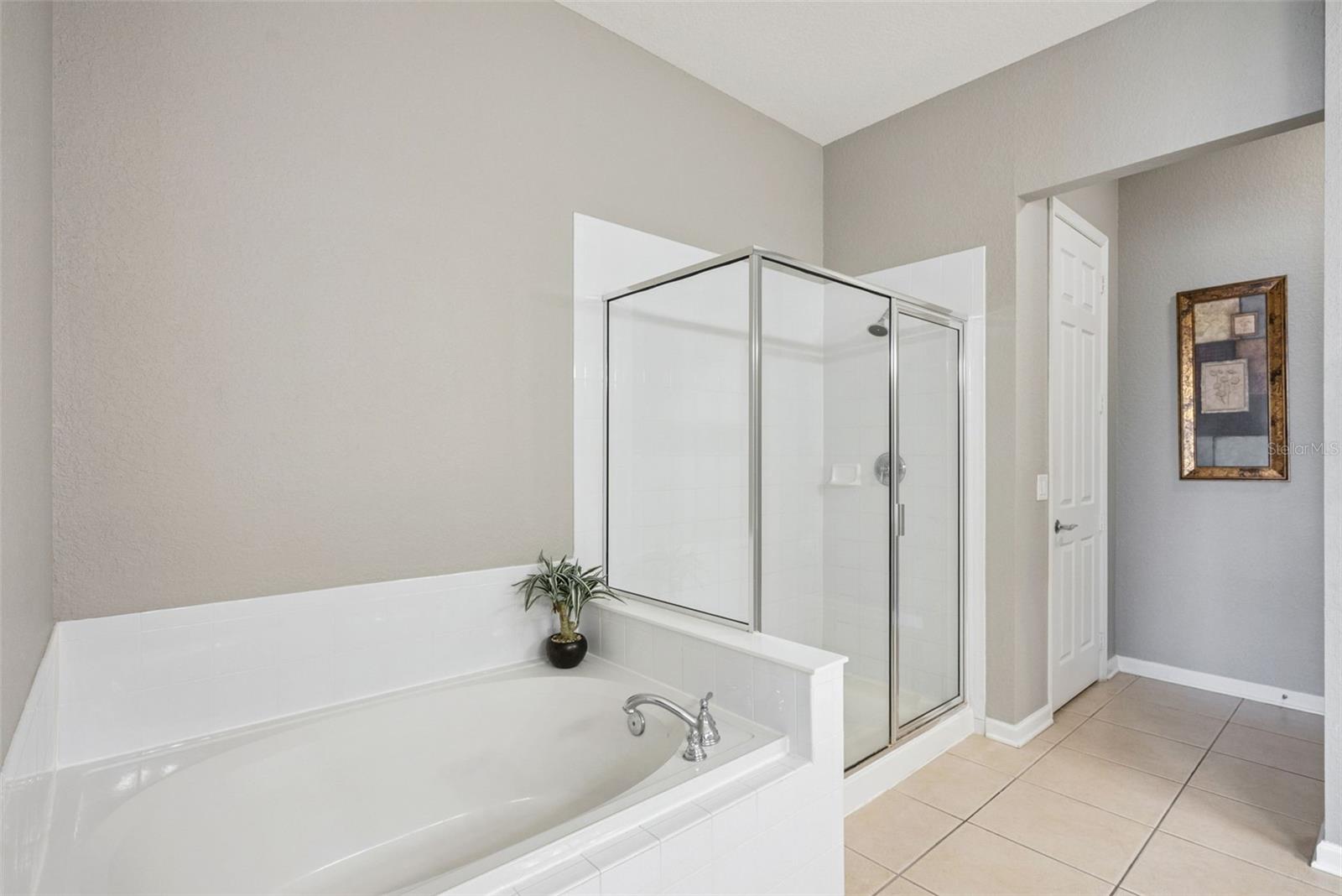 4816 CAYVIEW AVE #40111, ORLANDO, FL — photo 35