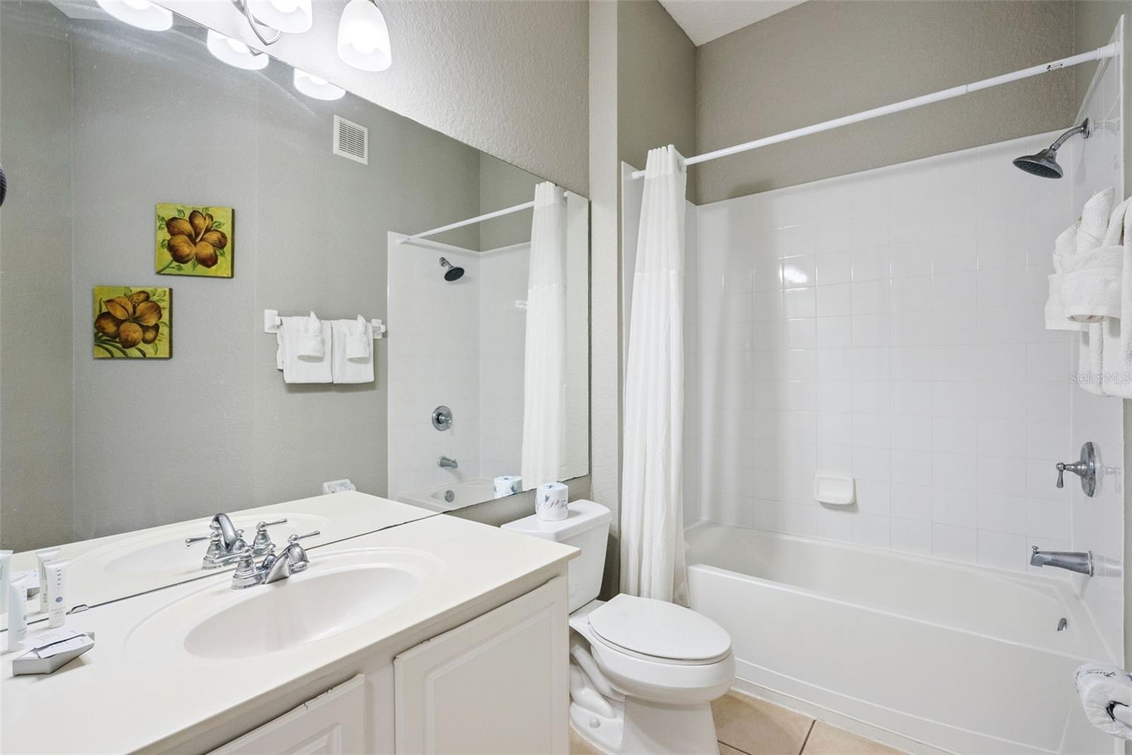 4816 CAYVIEW AVE #40111, ORLANDO, FL — photo 36