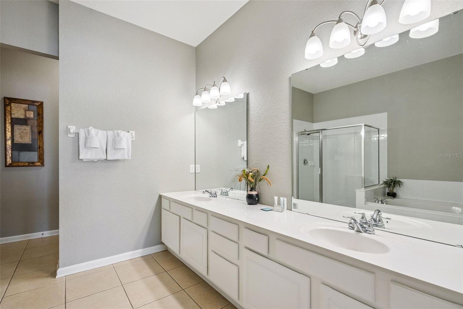 4816 CAYVIEW AVE #40111, ORLANDO, FL — photo 38