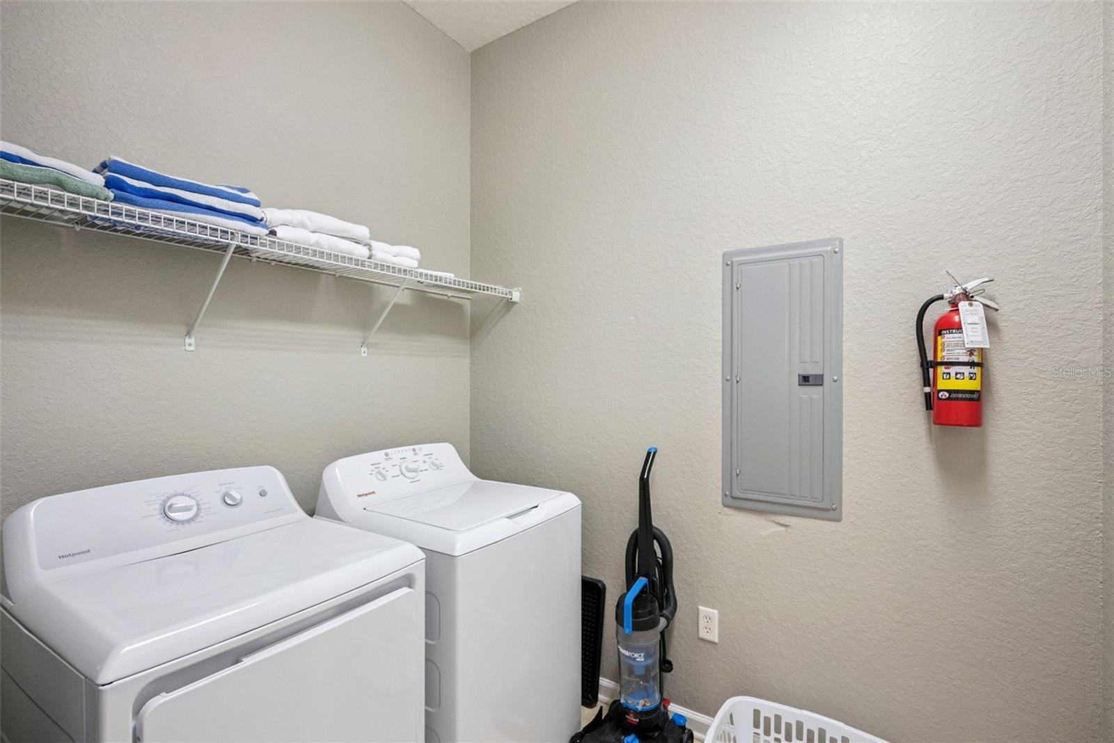 4816 CAYVIEW AVE #40111, ORLANDO, FL — photo 40