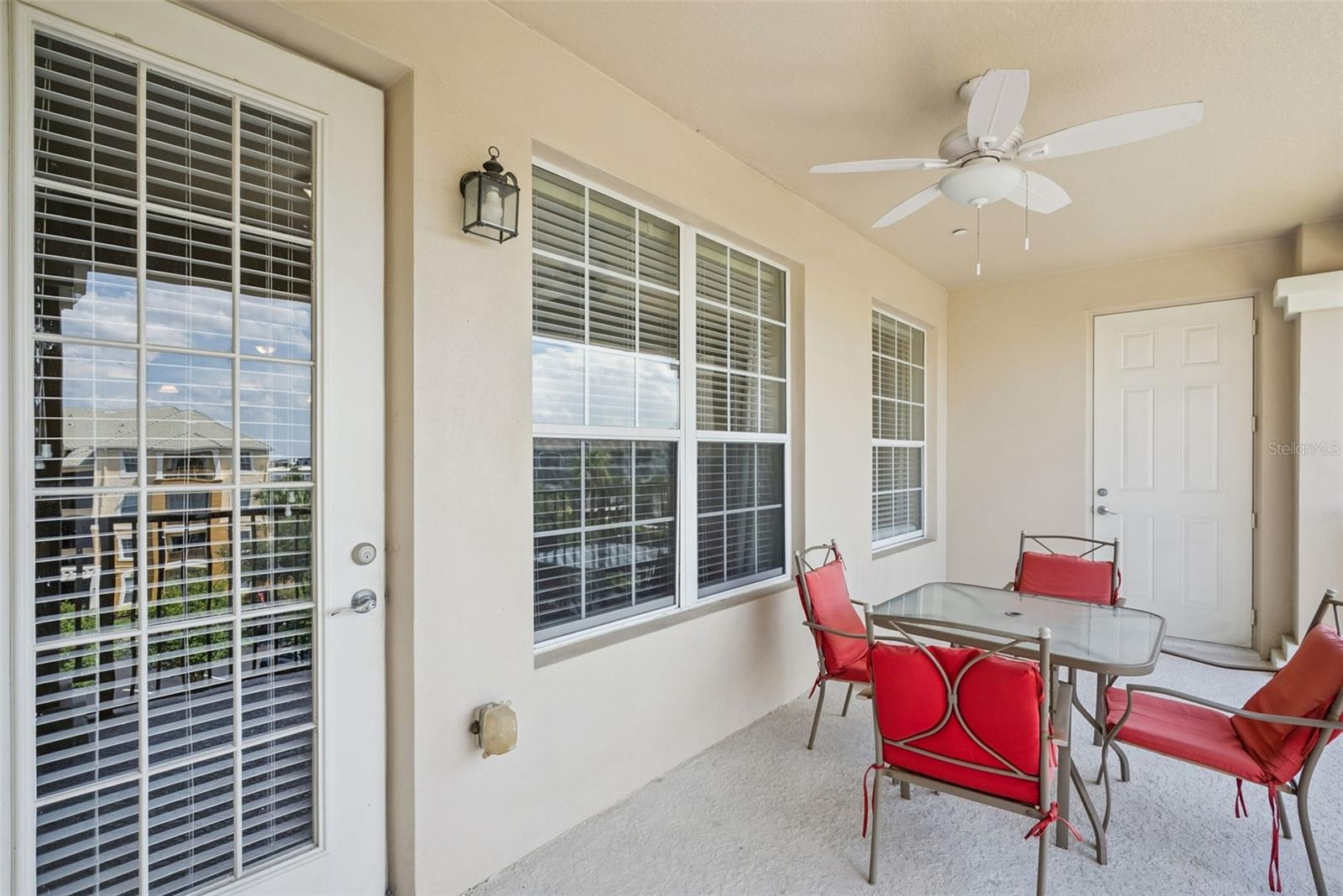 4816 CAYVIEW AVE #40111, ORLANDO, FL — photo 41