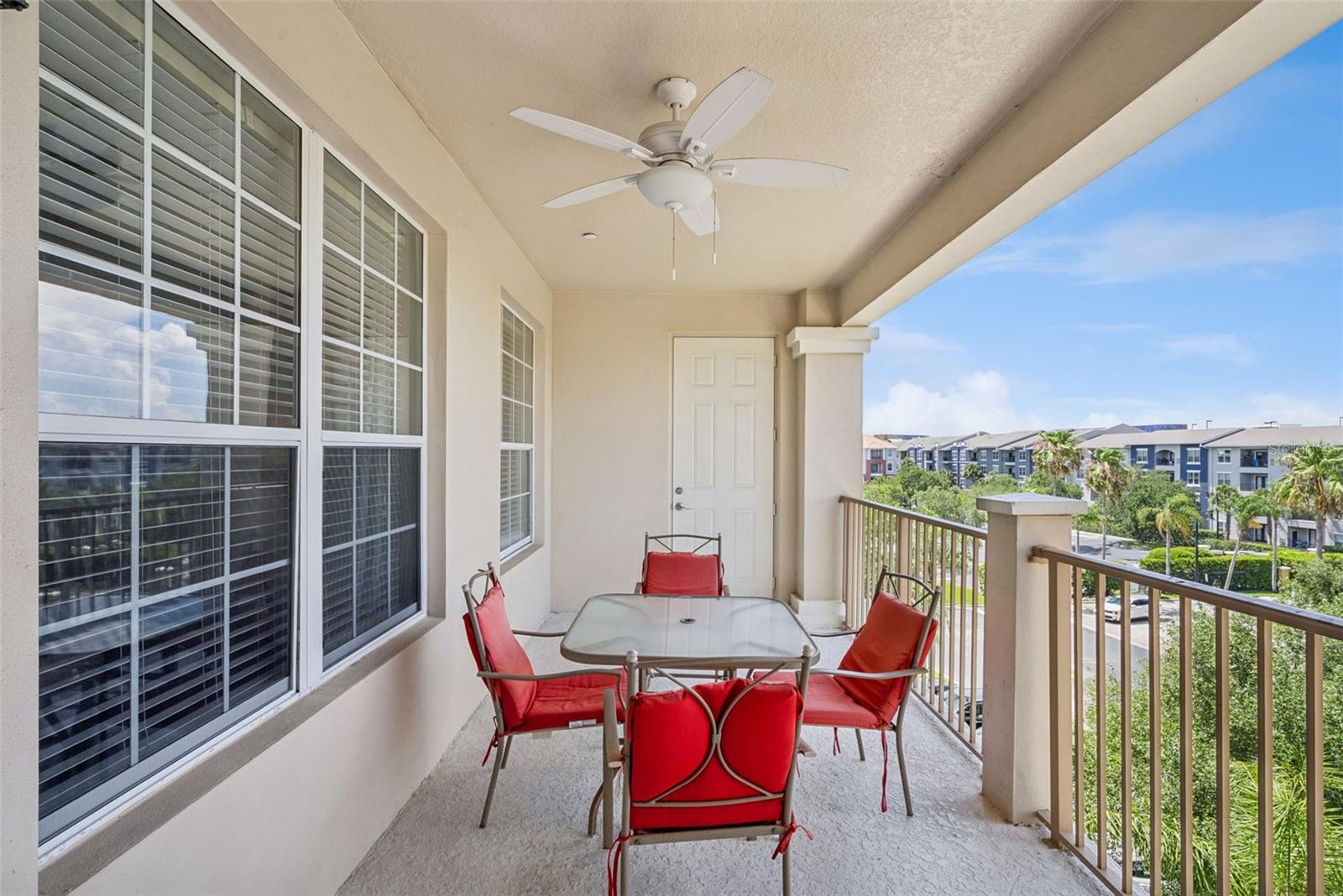 4816 CAYVIEW AVE #40111, ORLANDO, FL — photo 42