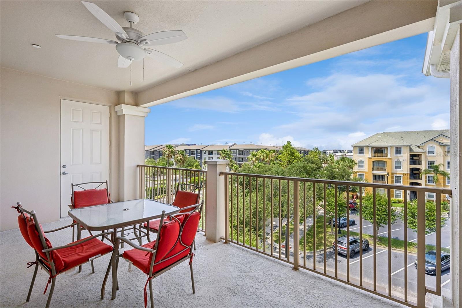 4816 CAYVIEW AVE #40111, ORLANDO, FL — photo 43