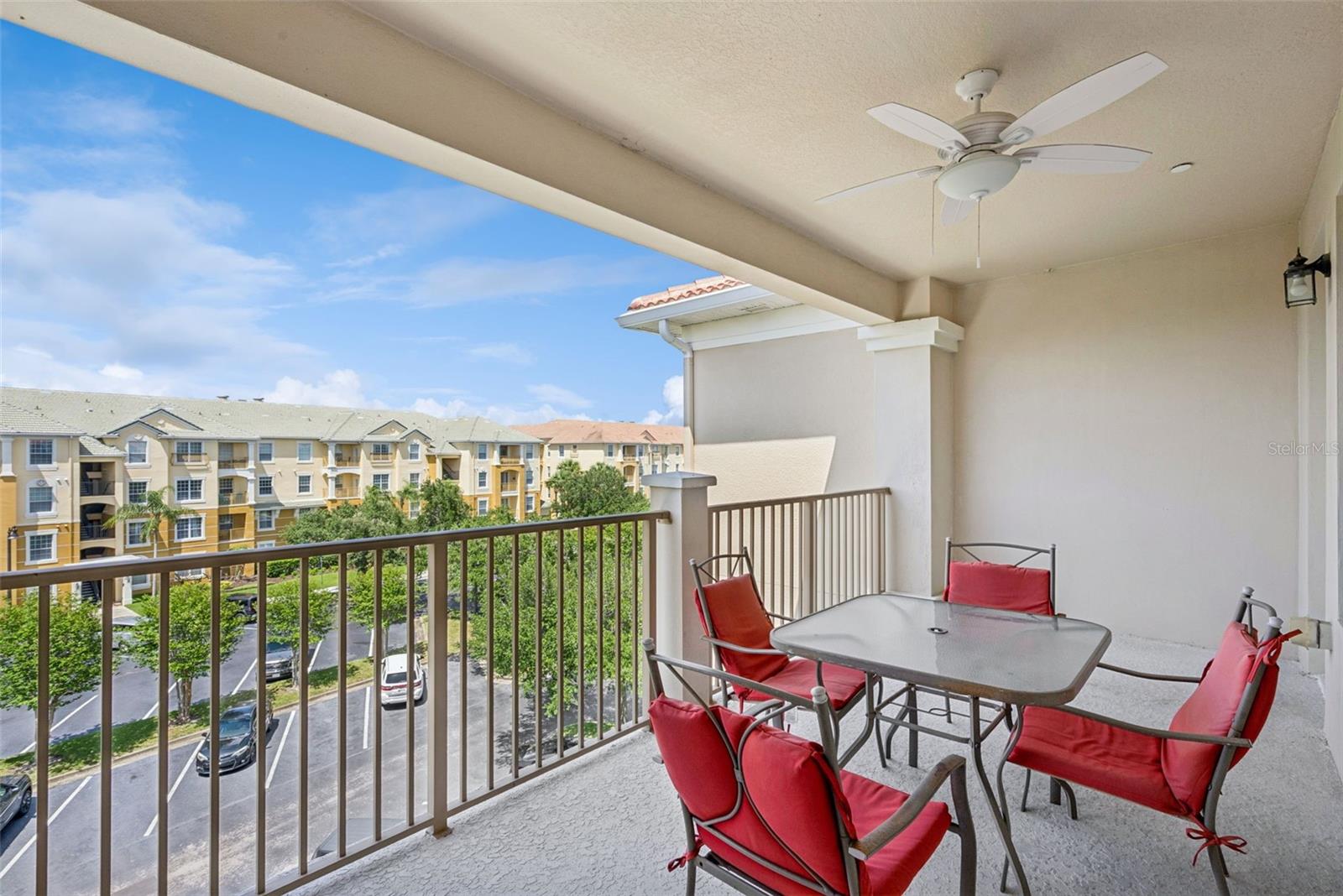 4816 CAYVIEW AVE #40111, ORLANDO, FL — photo 44
