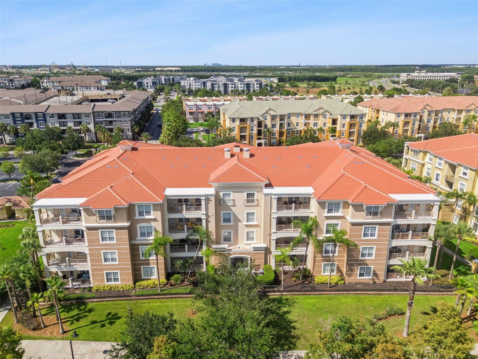 4816 CAYVIEW AVE #40111, ORLANDO, FL — photo 46