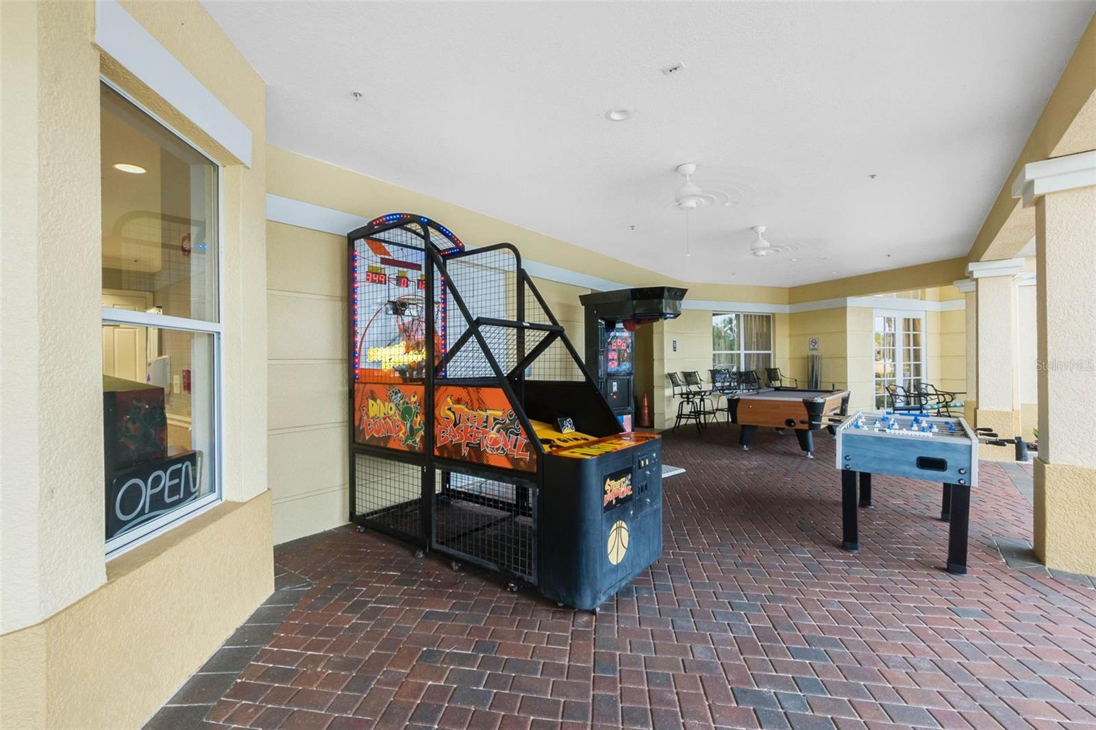 4816 CAYVIEW AVE #40111, ORLANDO, FL — photo 66