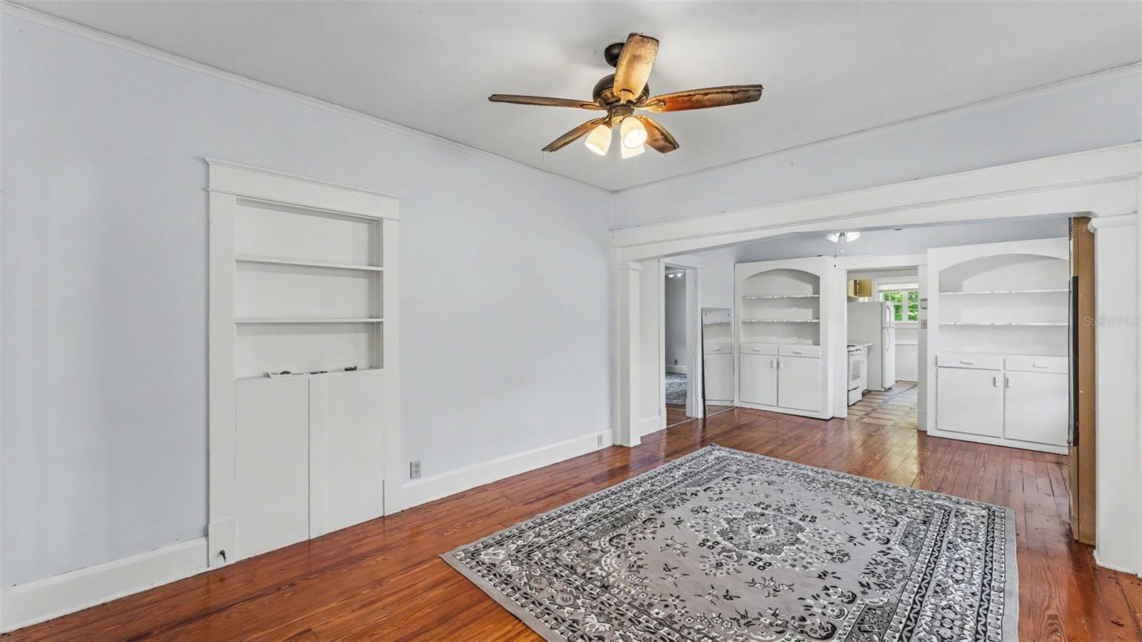 506 S MCKAY AVE, LAKELAND, FL — photo 3