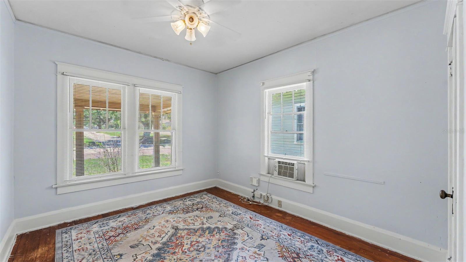 506 S MCKAY AVE, LAKELAND, FL — photo 5